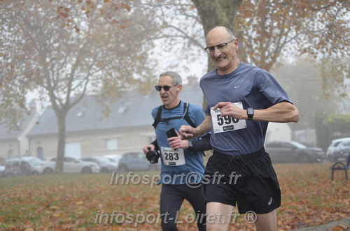 La Fleuryssoise2025/FLEURY2025_08623.JPG